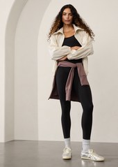 Athleta Rise Jacket