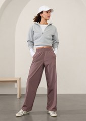 Athleta Rise Pant