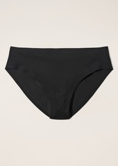 Athleta Ritual Bikini Underwear