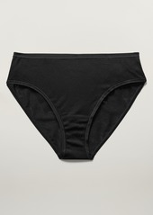 Athleta Ritual Bikini Underwear