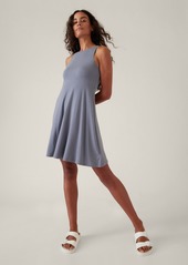 Athleta Santorini Thera Dress