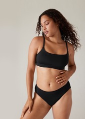 Athleta Scoop Bikini Top D-Dd