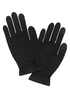 Athleta Seamless Tempo Glove