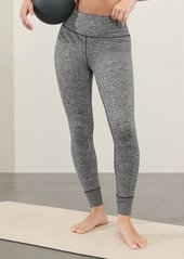 Athleta Softluxe High Rise Legging