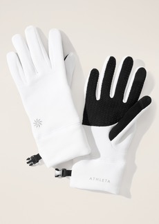 Athleta Softshell Glove