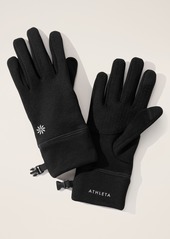 Athleta Softshell Glove