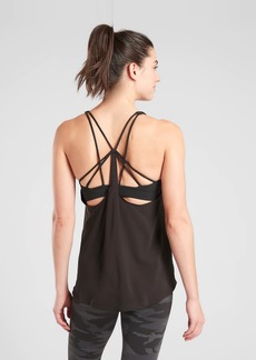 Athleta Solace Support Top