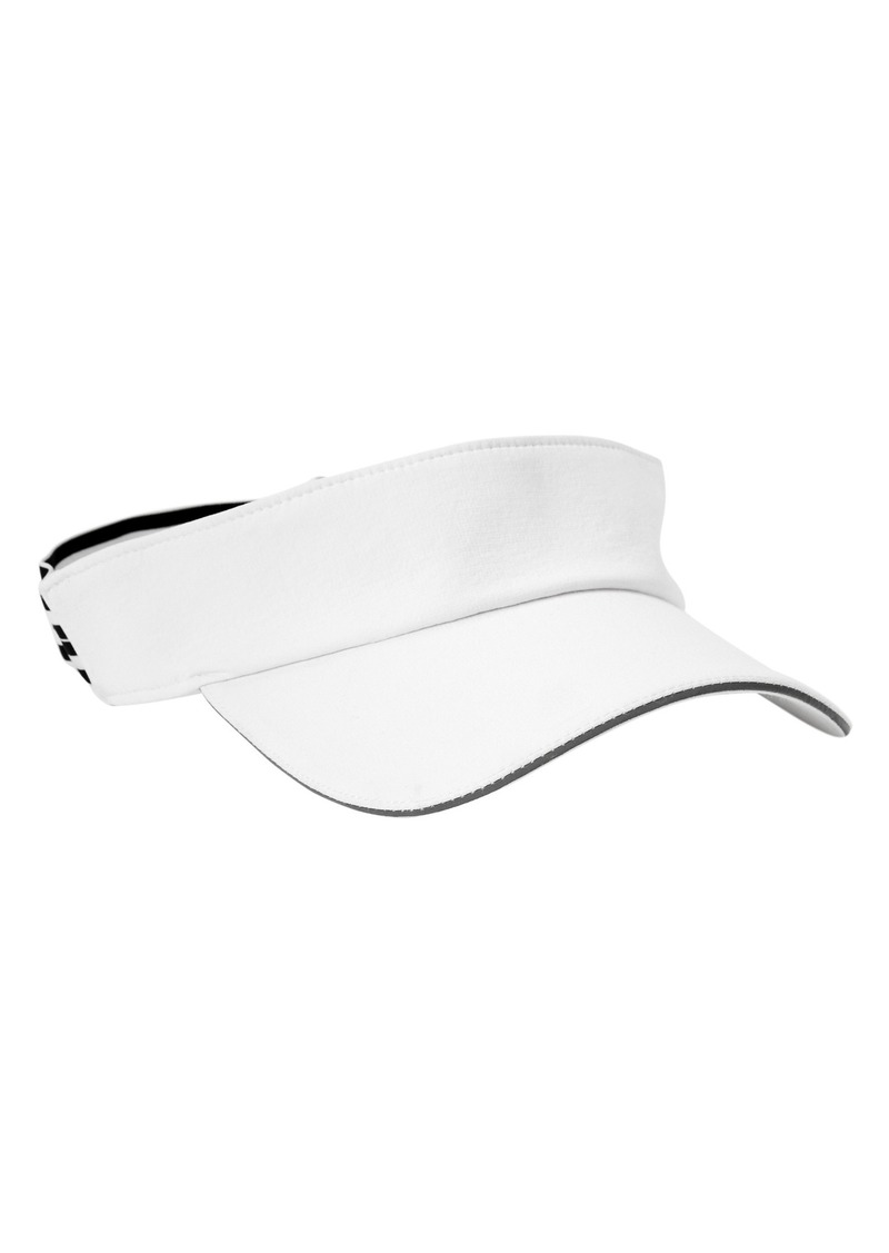 athleta visor