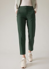 Athleta Stellar Trouser