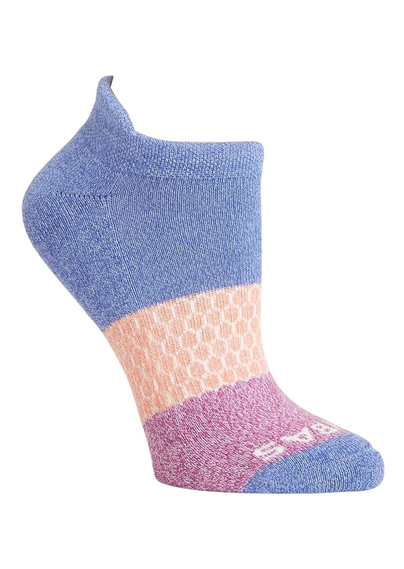 athleta no show socks