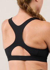 Athleta Ultimate Bra D-Dd+