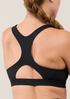 Athleta Ultimate Bra D-Dd+