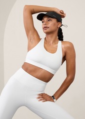 Athleta Ultimate Bra D-Dd+