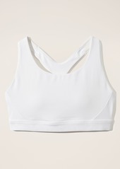 Athleta Ultimate Bra D-Dd+