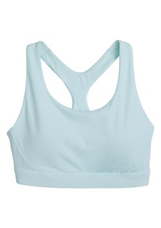 renewal bra athleta