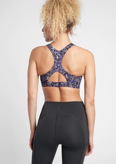 athleta harmony bra