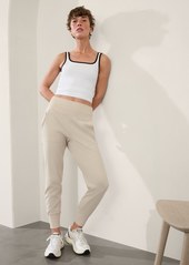 Athleta Venice High Rise Jogger