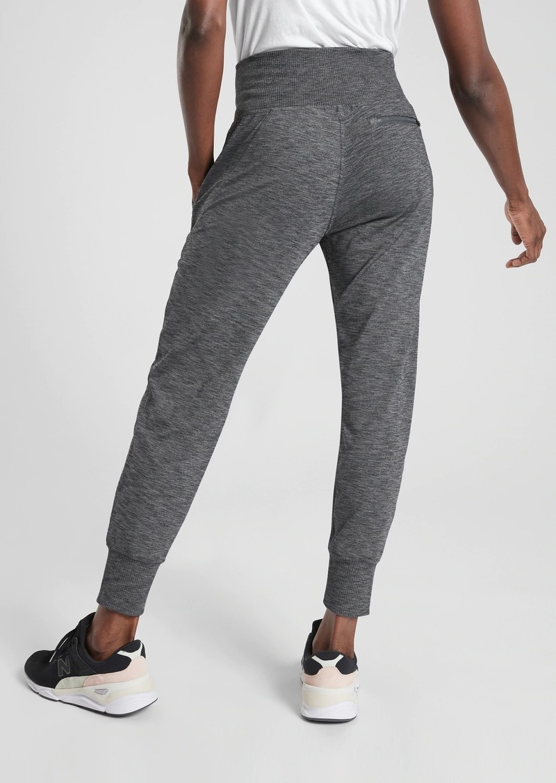 venice jogger athleta