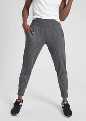 athleta sutton jogger