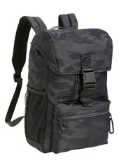 Athleta Venture Utility Backpack 2.0