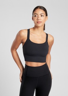 athleta renewal bra