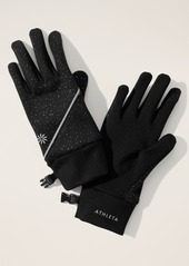 Athleta Winthrop Glove