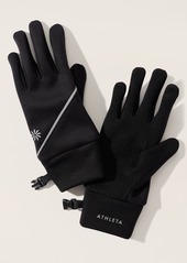 Athleta Winthrop Glove