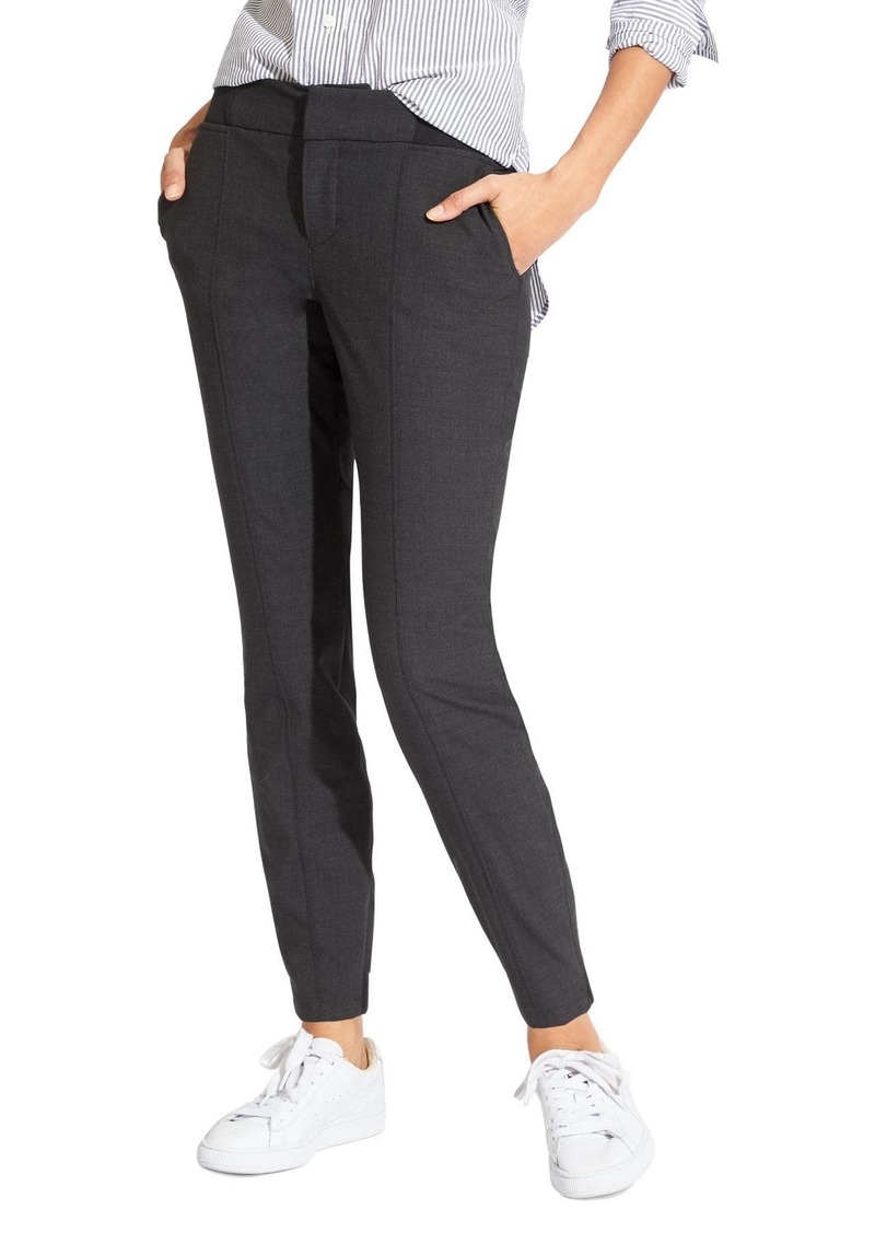 Athleta Wool Work It