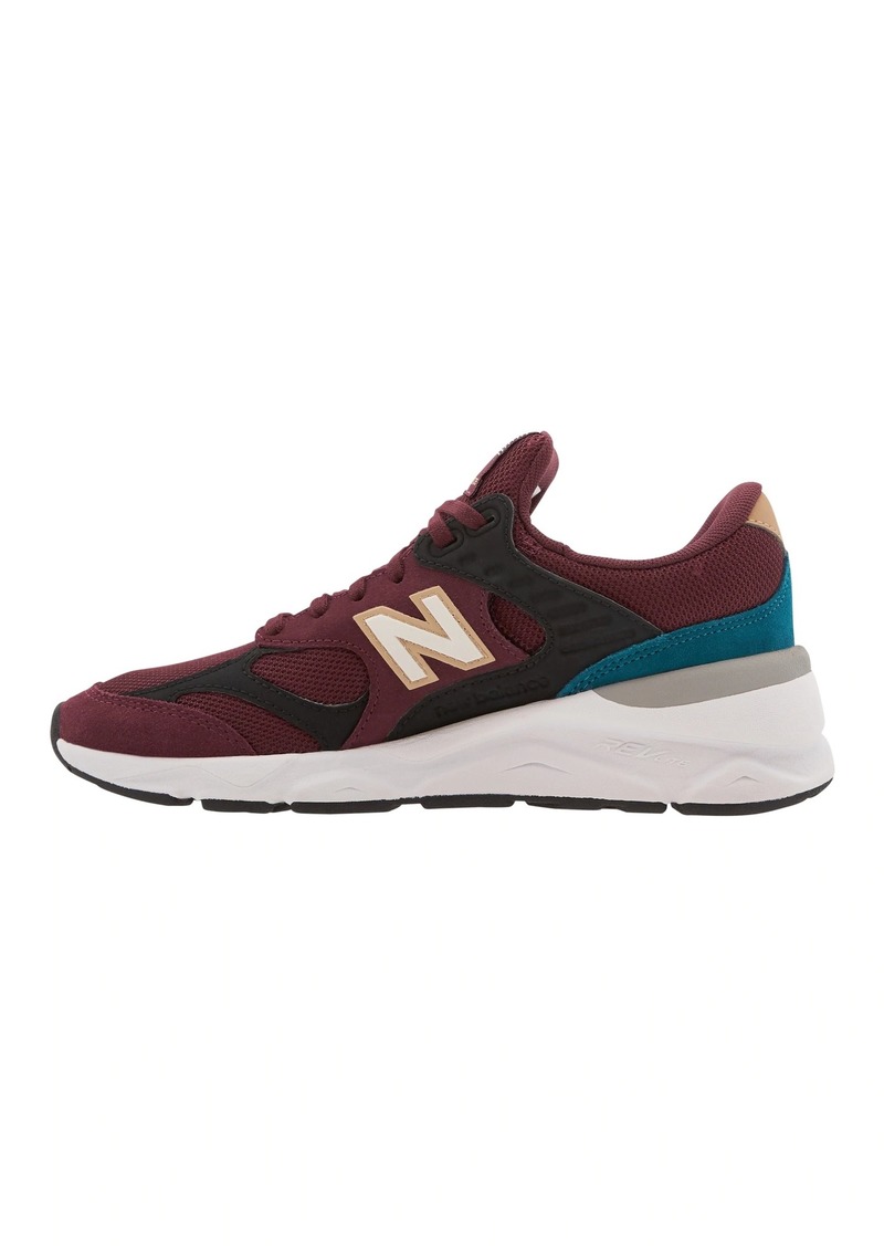 athleta new balance sneakers