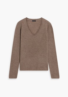 ATM ANTHONY THOMAS MELILLO - Cashmere sweater - Neutral - M