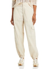 Atm Anthony Thomas Melillo Cargo Pants