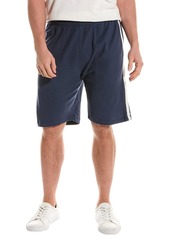 ATM Anthony Thomas Melillo Pique Pull-On Short