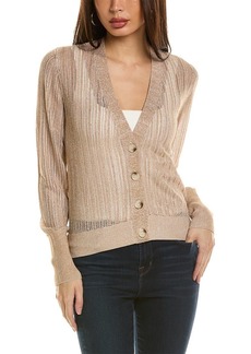Auguste Tommy Cardigan