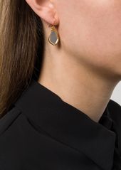 Aurelie Bidermann Ciottolo earrings
