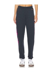 Aviator Nation Bolt 4 Sweatpant