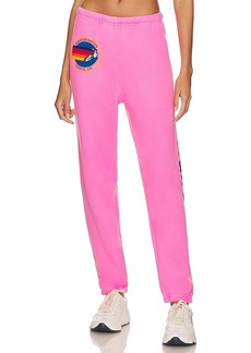 Aviator Nation Sweatpant