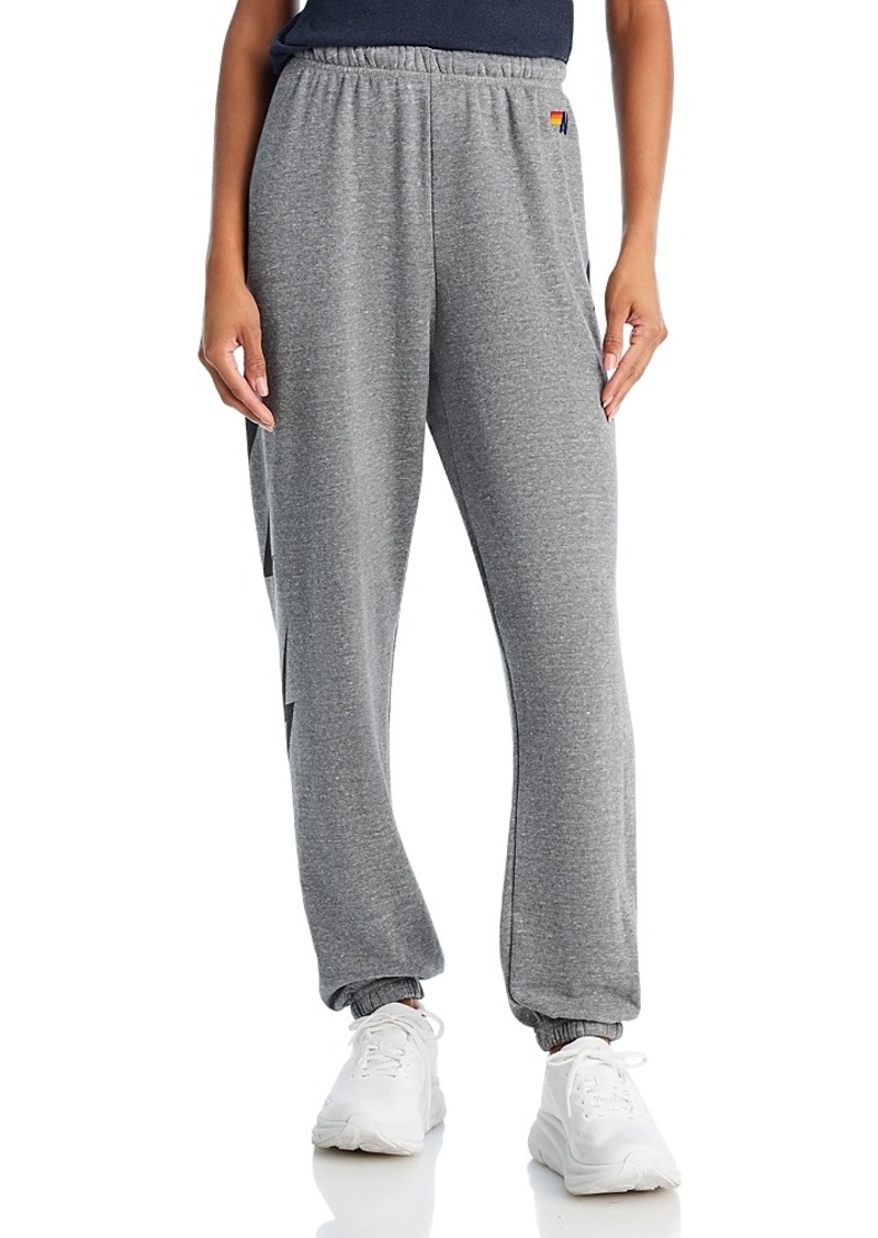 Aviator Nation Sweatpants