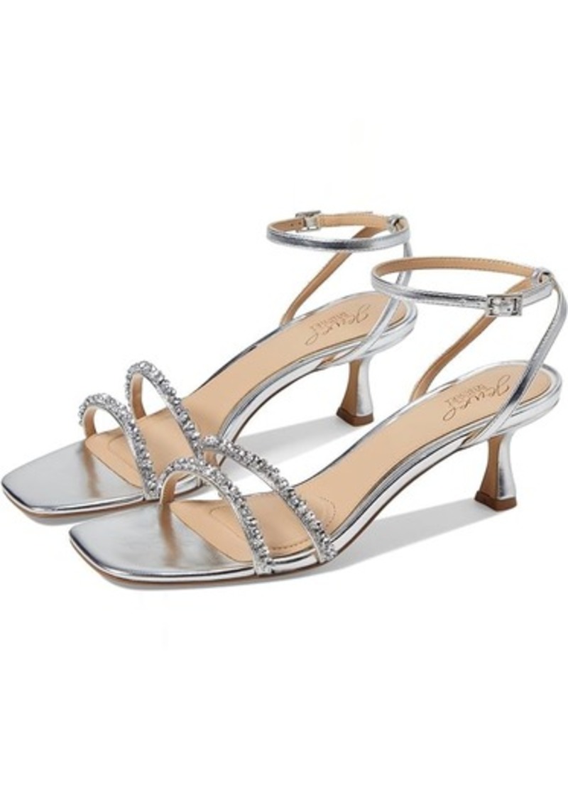 Badgley Mischka Marley