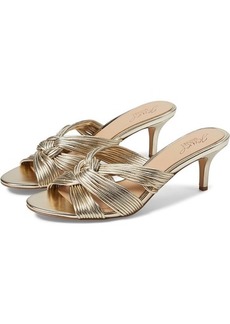 Badgley Mischka Mia