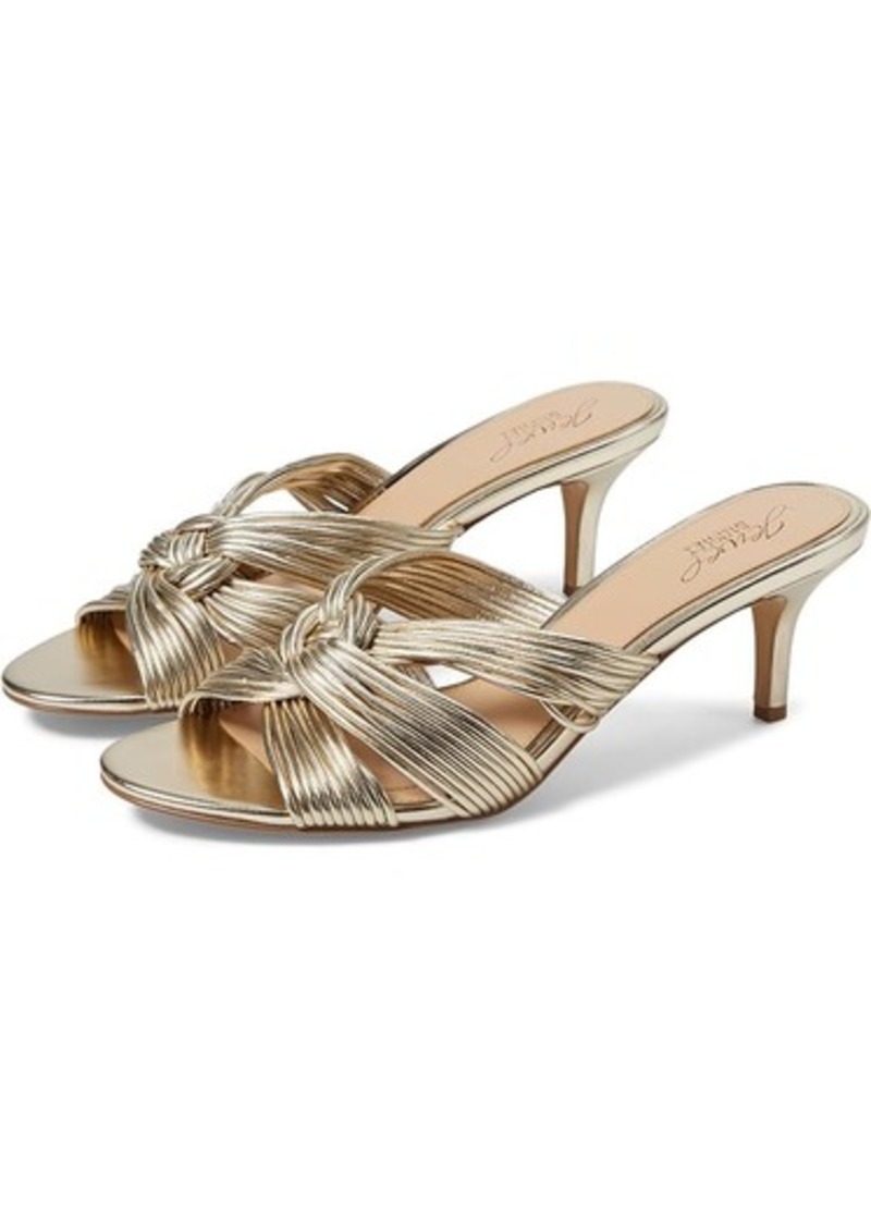 Badgley Mischka Mia