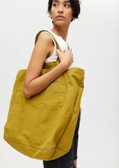 Giant best sale pocket tote