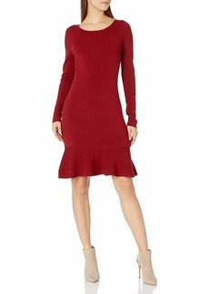 Bailey 44 Women's Tara Dress  L