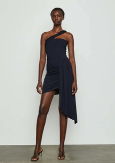 Bailey 44 Bristol Dress in Midnight Blue