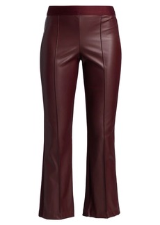 Bailey 44 Margaret Vegan Leather Pants