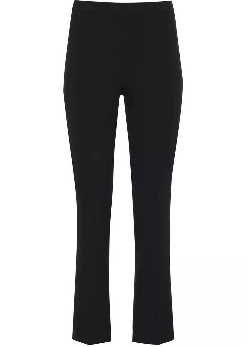 Bailey 44 Raya Pant In Black