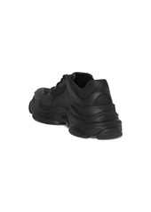 Balenciaga 60mm Triple S Mold Rubber Sneakers
