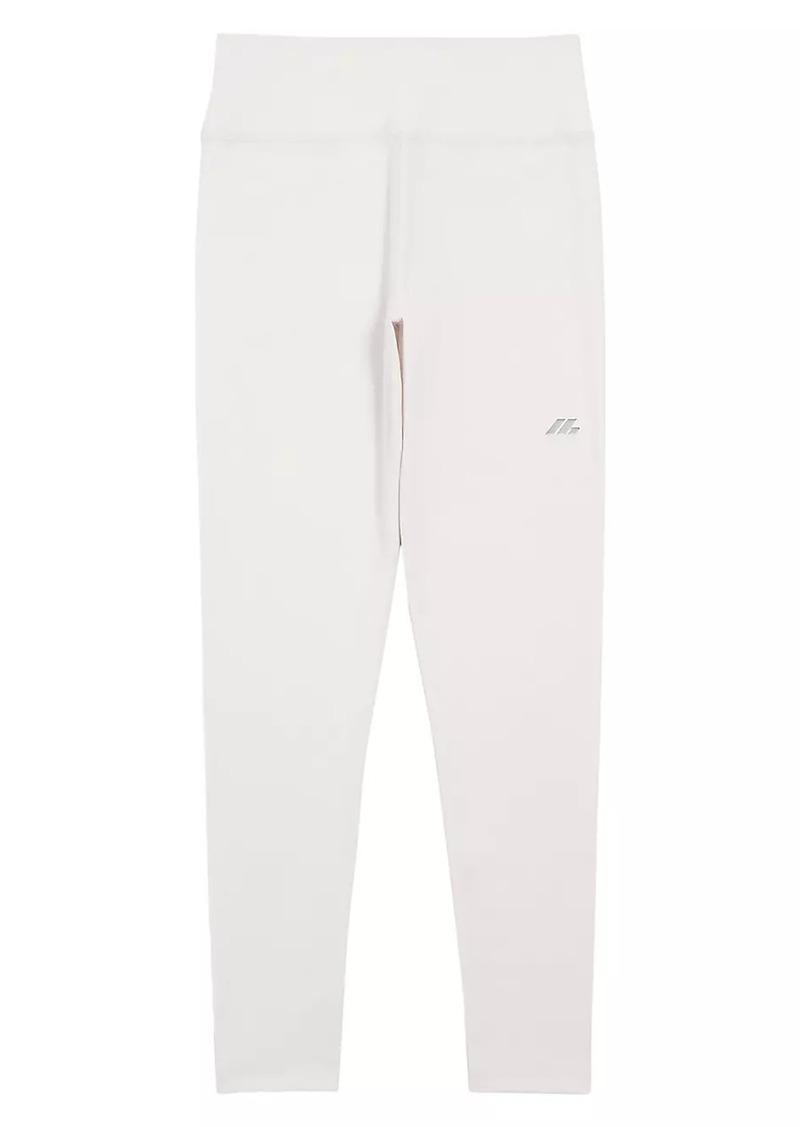 Balenciaga Activewear Leggings