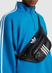 Balenciaga Adidas Belt Bag