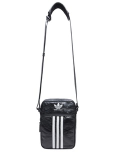Balenciaga Adidas Crossbody Bag