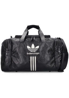 Balenciaga Adidas Gym Bag